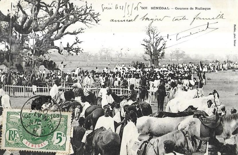 Rufisque_courses_hippiques-009.jpg