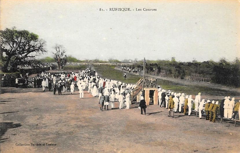 Rufisque_courses_hippiques-012.jpg