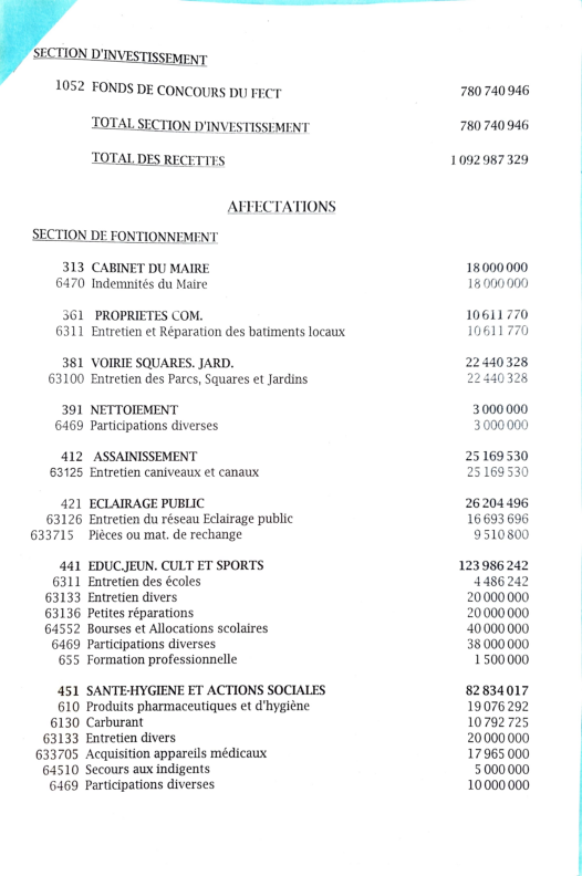 7b 2025 001