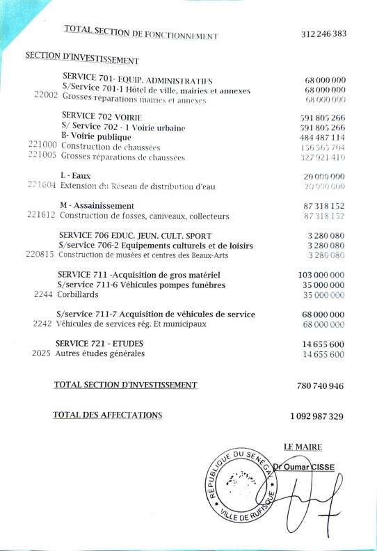 7c 2025 001