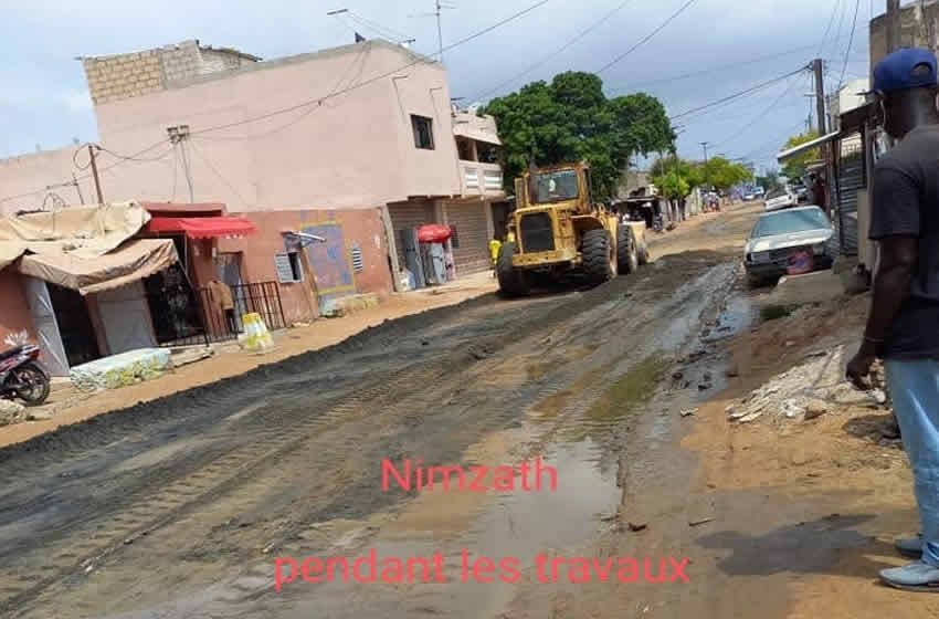 RTE1.jpg