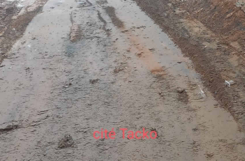 RTE3.jpg