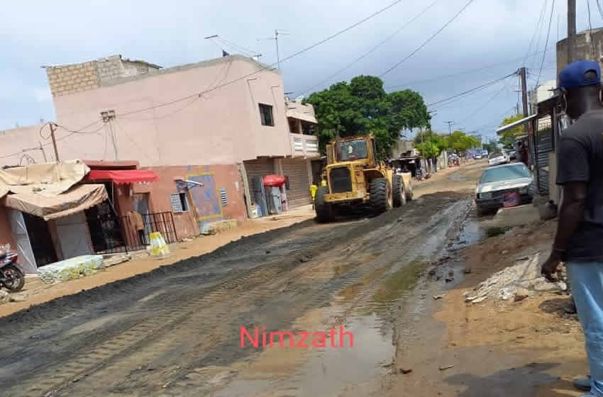 RTE5.jpg
