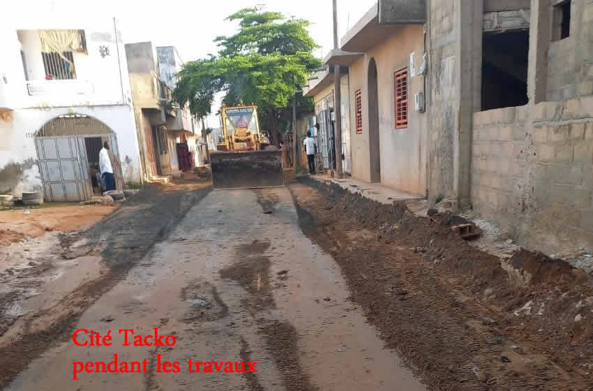 RTE6.jpg